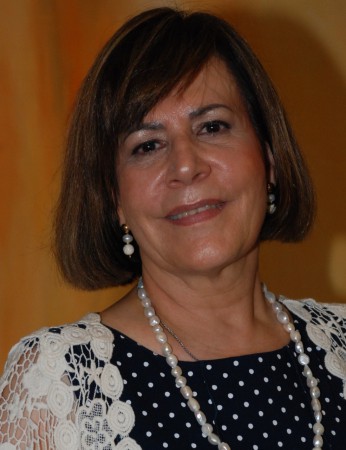 Luci Helena Lipel (SP)